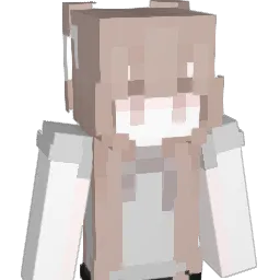 juliafortnite's Minecraft skin