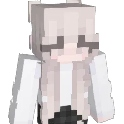 juliamegacool