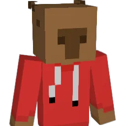 julian1209