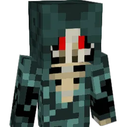 julian24