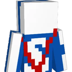 julian_0911 Minecraft avatar bust