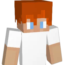 julian_fire34