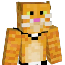 juliancid4