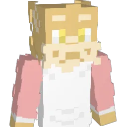juliandough