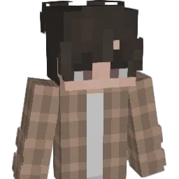 juliannpt2