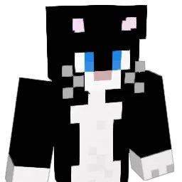 julianobbink Minecraft avatar bust
