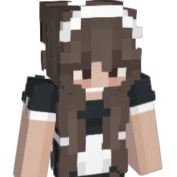 juliarmar