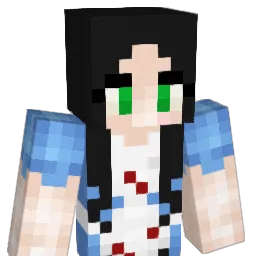 juliastebo