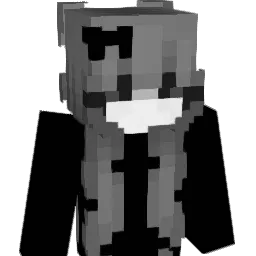 juliaxx__'s Minecraft skin