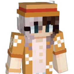 juliazy