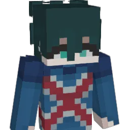 juliebaboolie