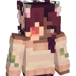 julieee3