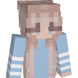 julieemc