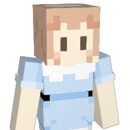 juliegg