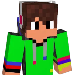 julien01bd