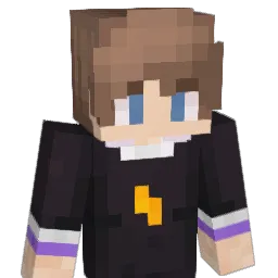 julien_Azlart