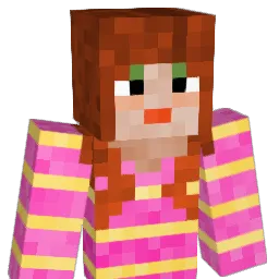 julietmoon