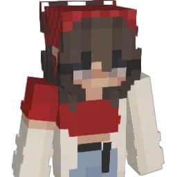 julietrp