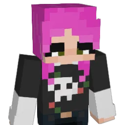 julietscool