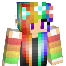 julifeli's Minecraft skin