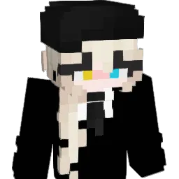 juligotwings