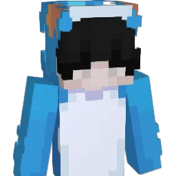 julikabuwu