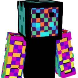julimim