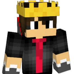 juliocesar08's Minecraft skin