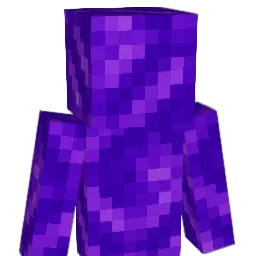 julioisverycooli