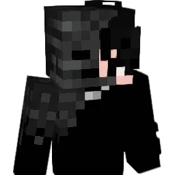 juliostive's Minecraft skin