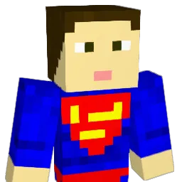 julioverne Minecraft Player Profile — Crafty