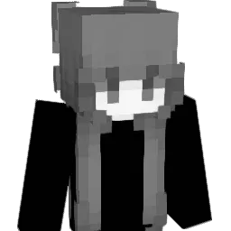 julipro012