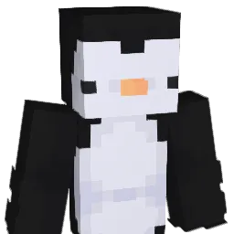 juliseijo
