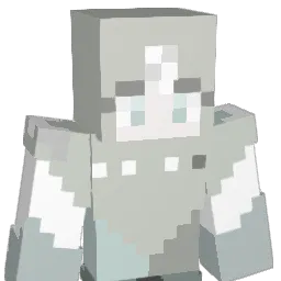 julisslusarz