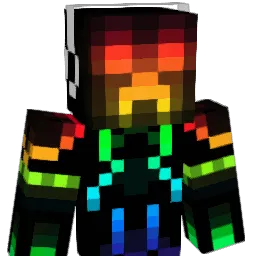 julius01234