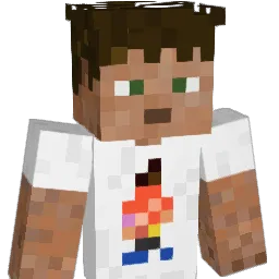 juliusstegger