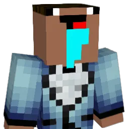 juliuszn12