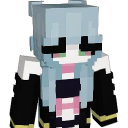 julivz