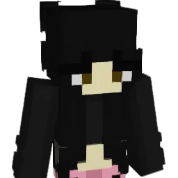 julixh