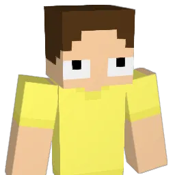 julixn03