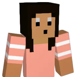 jullanz's Minecraft skin
