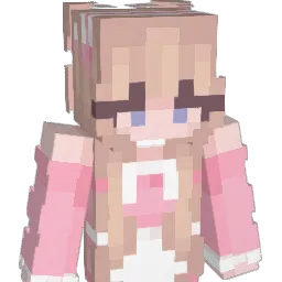 julle_bulle_'s Minecraft skin