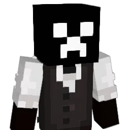 jullivain