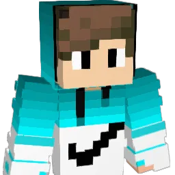 julmeyter