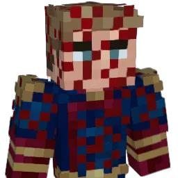 julmr