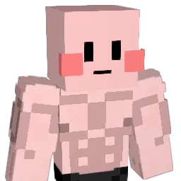 julne