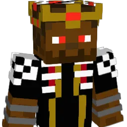 juloub's Minecraft skin