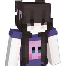 julyia