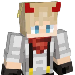 julystarless