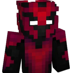 jumatt77 Minecraft avatar bust